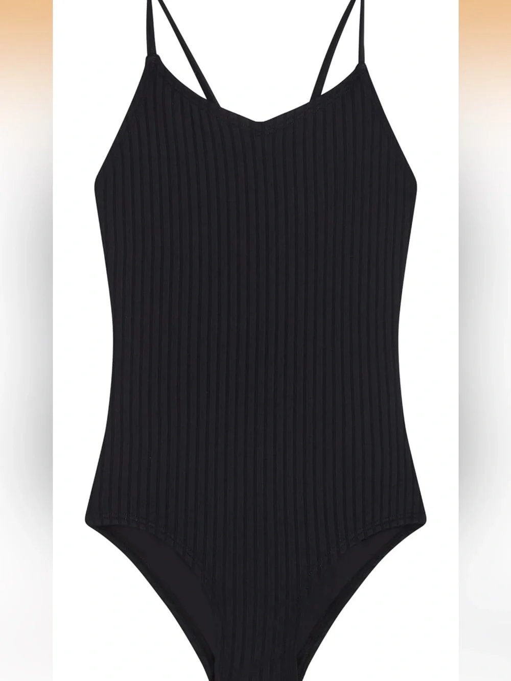 Kanu Surf Girls' Hurricane Beach Sport UPF 50 One Piece Swimsuit